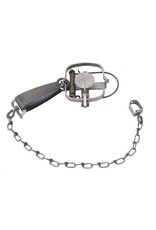 Duke Duke 1 LS GT 0325