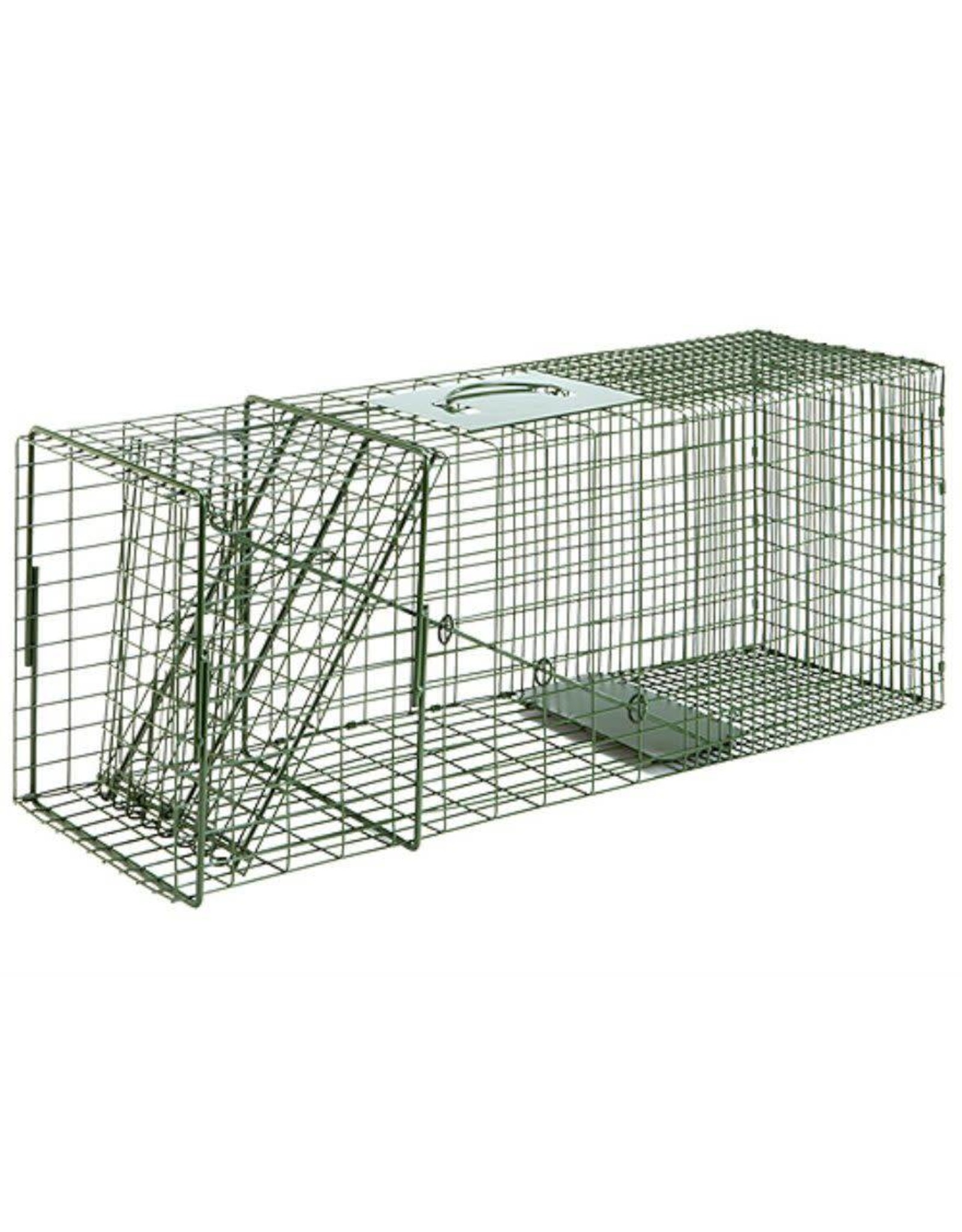 Duke Duke HD XLarge Cage Trap 1114 Bronson