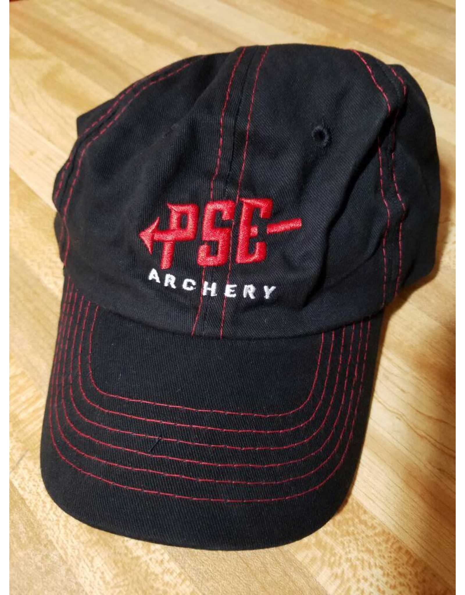 pse archery hats