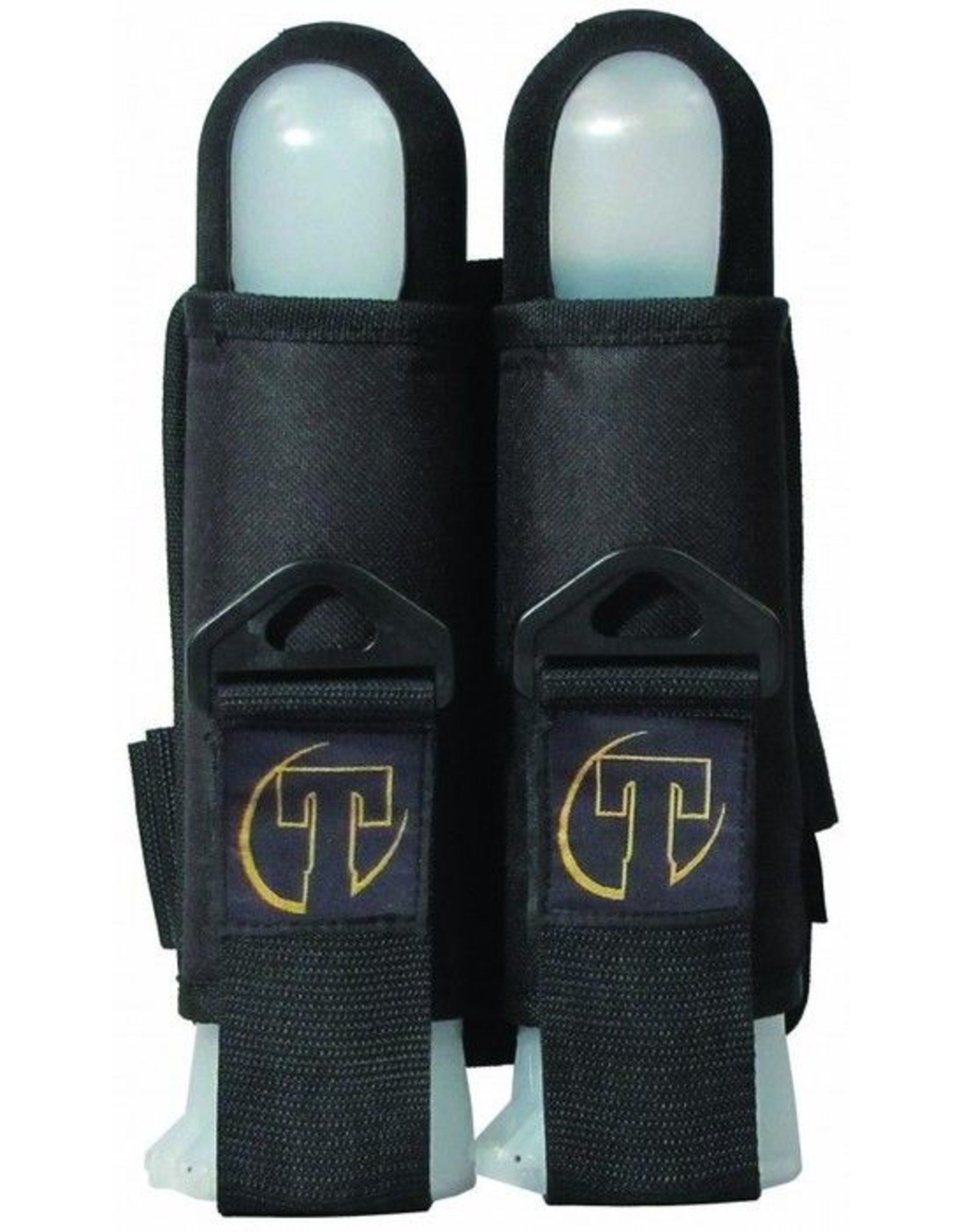 Tippmann Tippmann 2-pod Harness Black