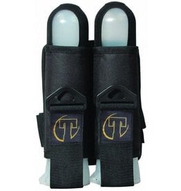 Tippmann Tippmann 2-pod Harness Black