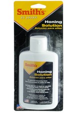 Smith's Sharpeners Smith's 4oz. Advanced Formula Premium Honing Solution - HON1
