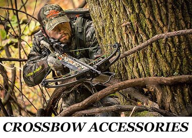 Crossbow Accessories