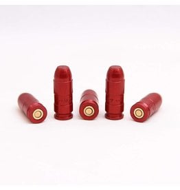 Carlson's Choke Tubes Carlson's SNAP CAP .40 S&W 5 PACK