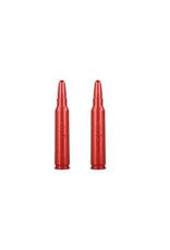 Carlson's Choke Tubes Carlson's SNAP CAP .223 2-pack 00050