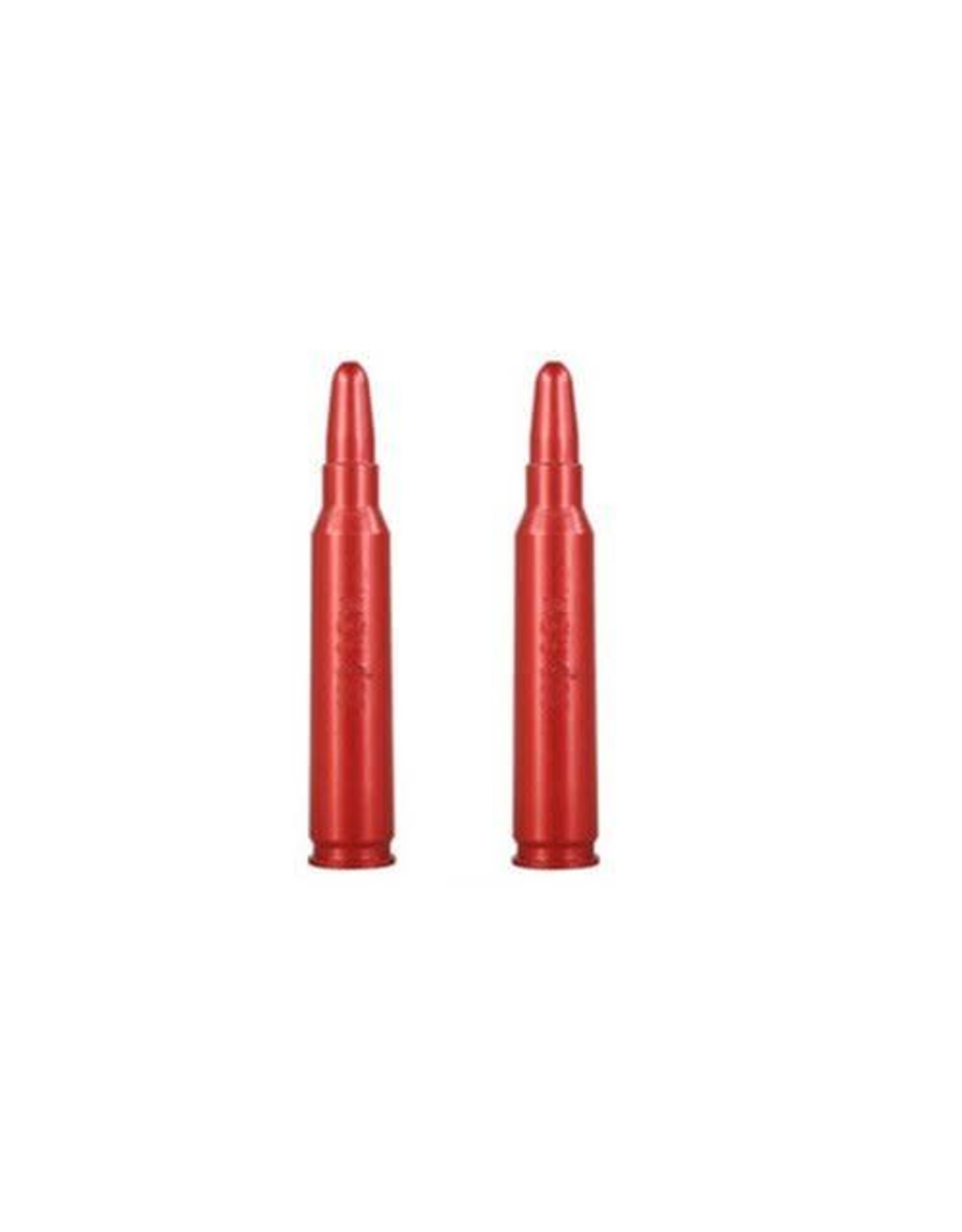 Carlson's Choke Tubes Carlson's SNAP CAP .223 2-pack 00050