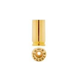 Starline Starline Brass 9mm 100CT