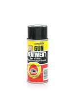 G96 G96 1055 Gun Treatment 4.5oz (535963)
