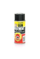 G96 G96 Complete Gun Treatment 4.5oz (535963)