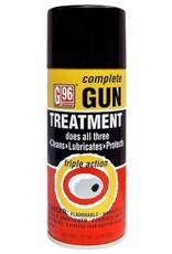 G96 G96 1055P Gun Treatment 12oz (241693)