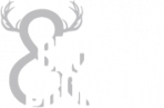 Bronson 