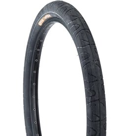 26x2 5 tire