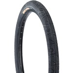 Hookworm 29 x 2.50 Tire, Steel, 60tpi, Single Compound