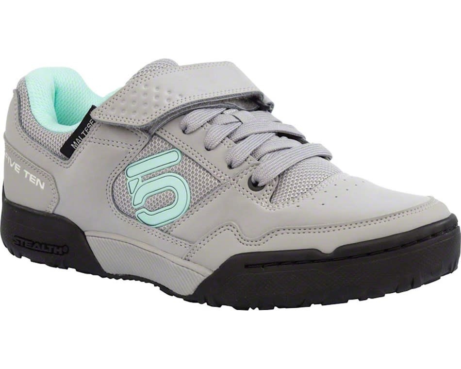 five ten maltese falcon