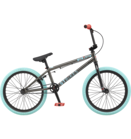 Bmx Retro City Cycles