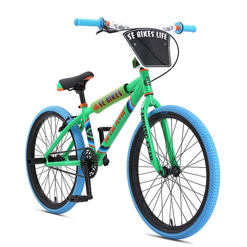 se bikes lil flyer