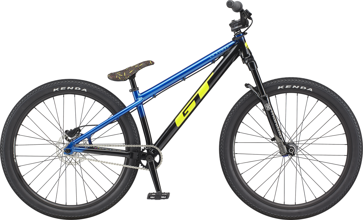 Gt labomba sale 2020
