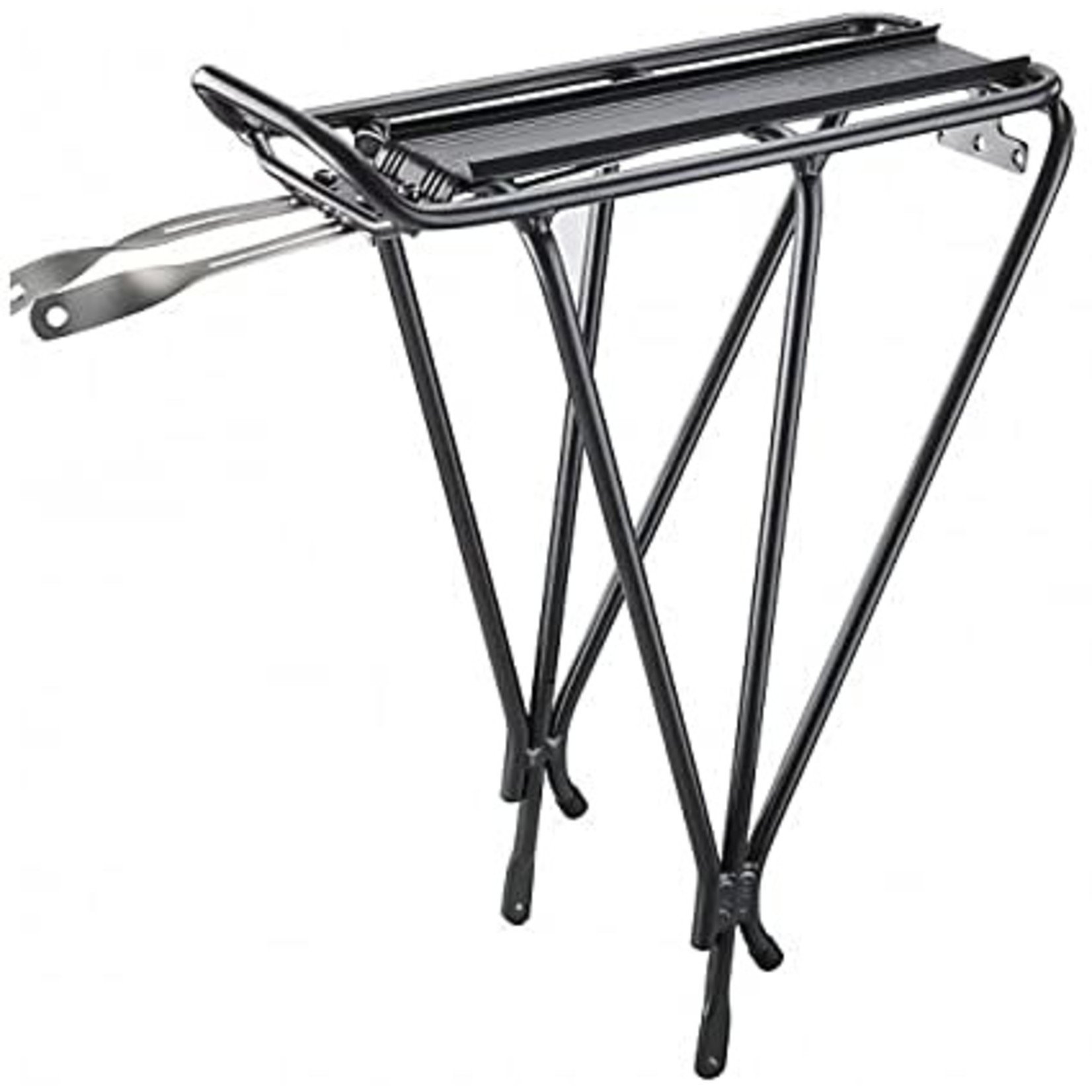 topeak explorer disc rack