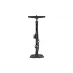 BLACKBURN Grid 1 Floor Pump