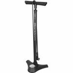 BLACKBURN Core 2 Floor Pump