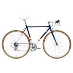 State Bicycle Co. 4130 Americana 8sp 59 cm