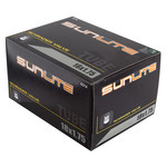 SUNLITE TUBES SUNLT 18x1.75 SV FFW44mm