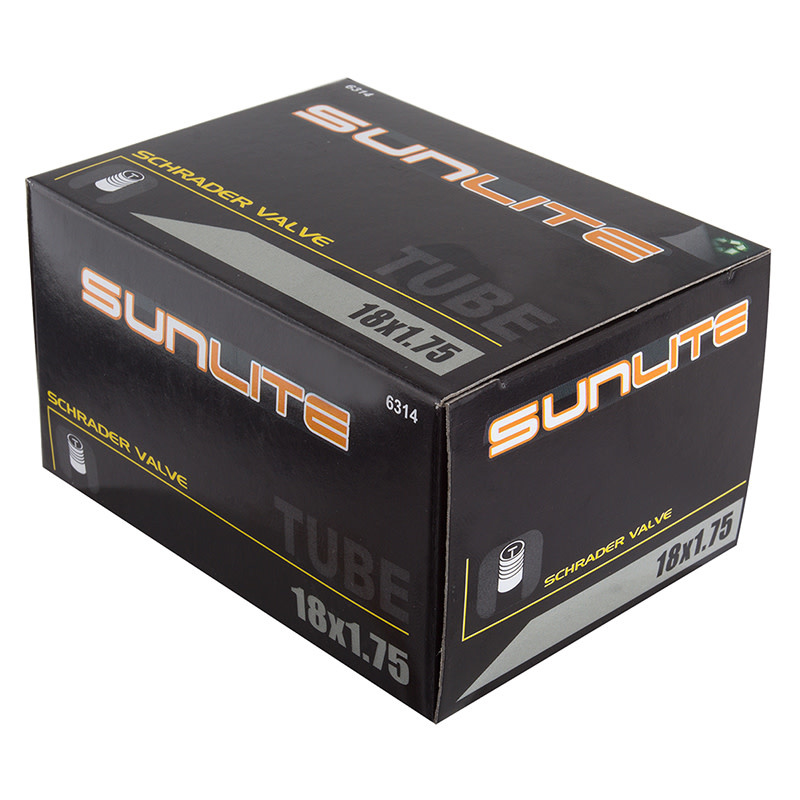 18x1 75 bike tube