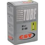 TUBE cst 18x1 P/v 32mm