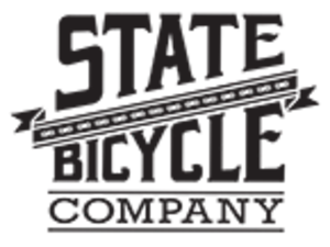 State Bicycle Co.