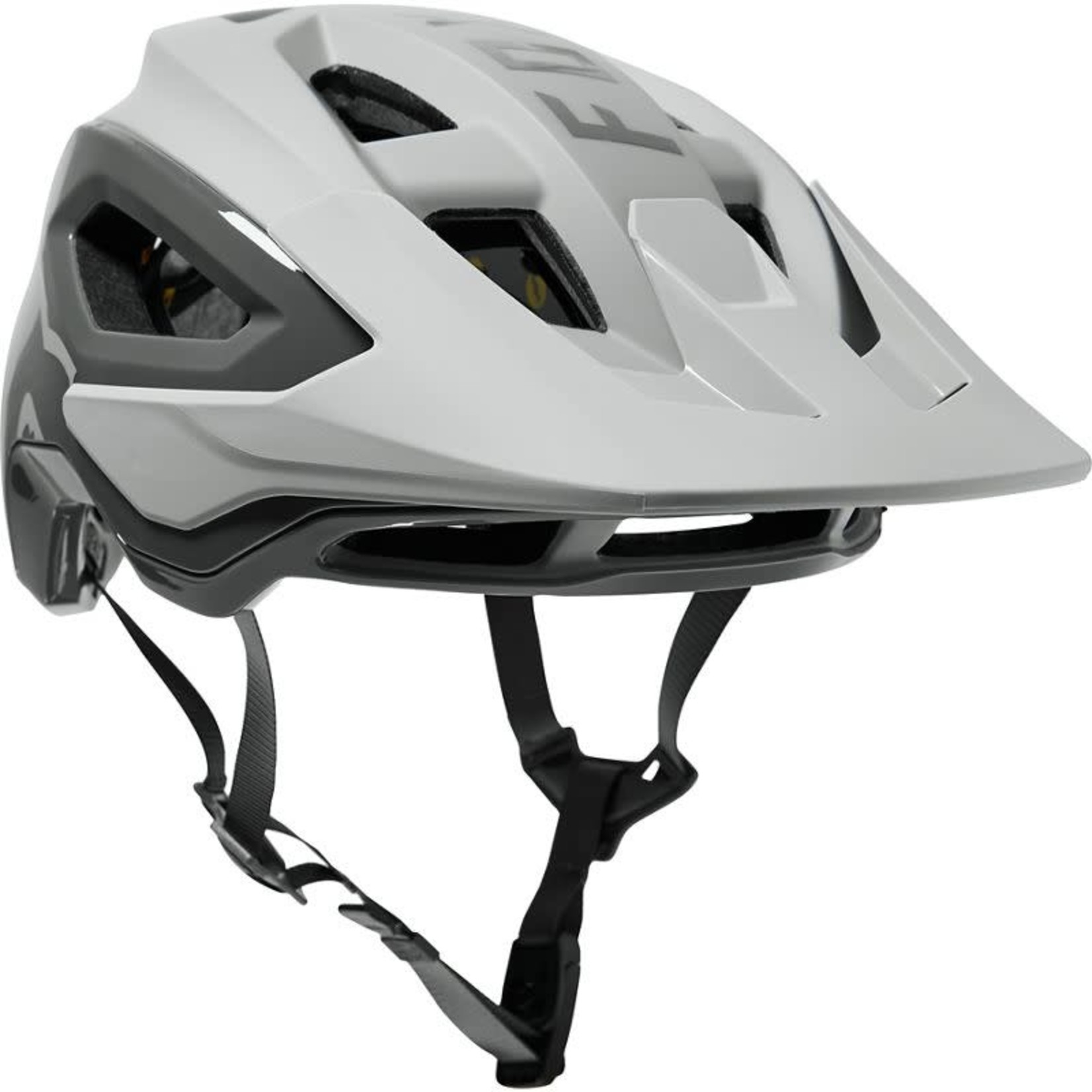 2021 SP - SPEEDFRAME PRO HELMET [TEAL 