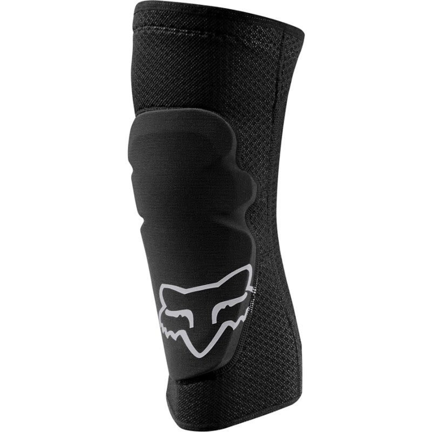 enduro d30 knee guard