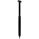 RockShox Reverb Stealth 31.6 x 340mm Dropper Post, 100mm Travel