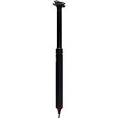 RockShox Reverb Stealth 31.6 x 340mm Dropper Post, 100mm Travel