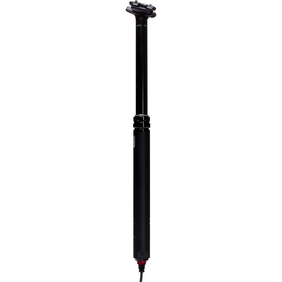 rockshox-reverb-stealth-316-x-