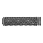 SUNLITE GRIPS SUNLT PRO DUAL DENSITY BK/GY