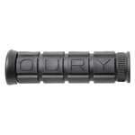 GRIPS OURY MTN BK