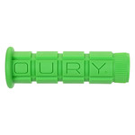 GRIPS OURY MTN GN