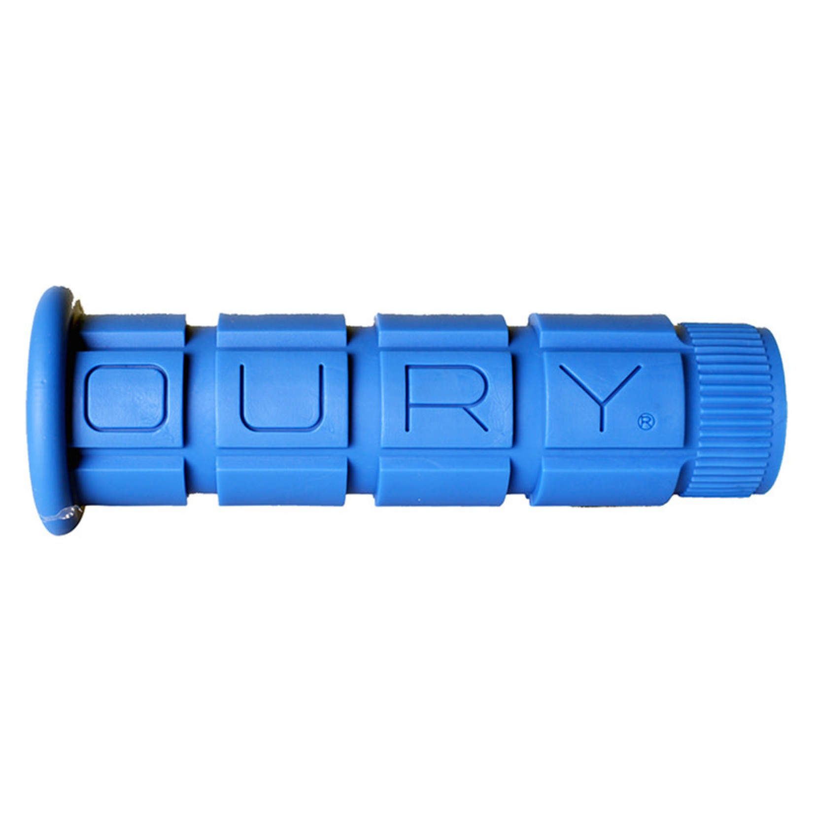 GRIPS OURY MTN BU