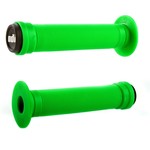 GRIPS ODI Longneck 143mm Green