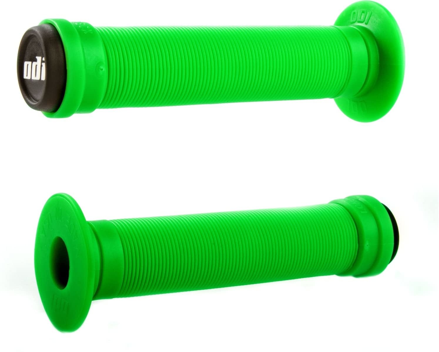 grips-odi-longneck-143mm-green.jpg