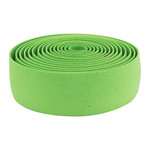 TAPE & PLUGS OR8 CORK L-GRN