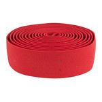 TAPE & PLUGS OR8 CORK RED