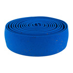 TAPE & PLUGS OR8 CORK DK-BU
