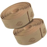 TAPE & PLUGS Cinelli Cork Ribbon Handlebar Tape Natural