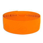 TAPE & PLUGS CINELLI CORK-ORANGE