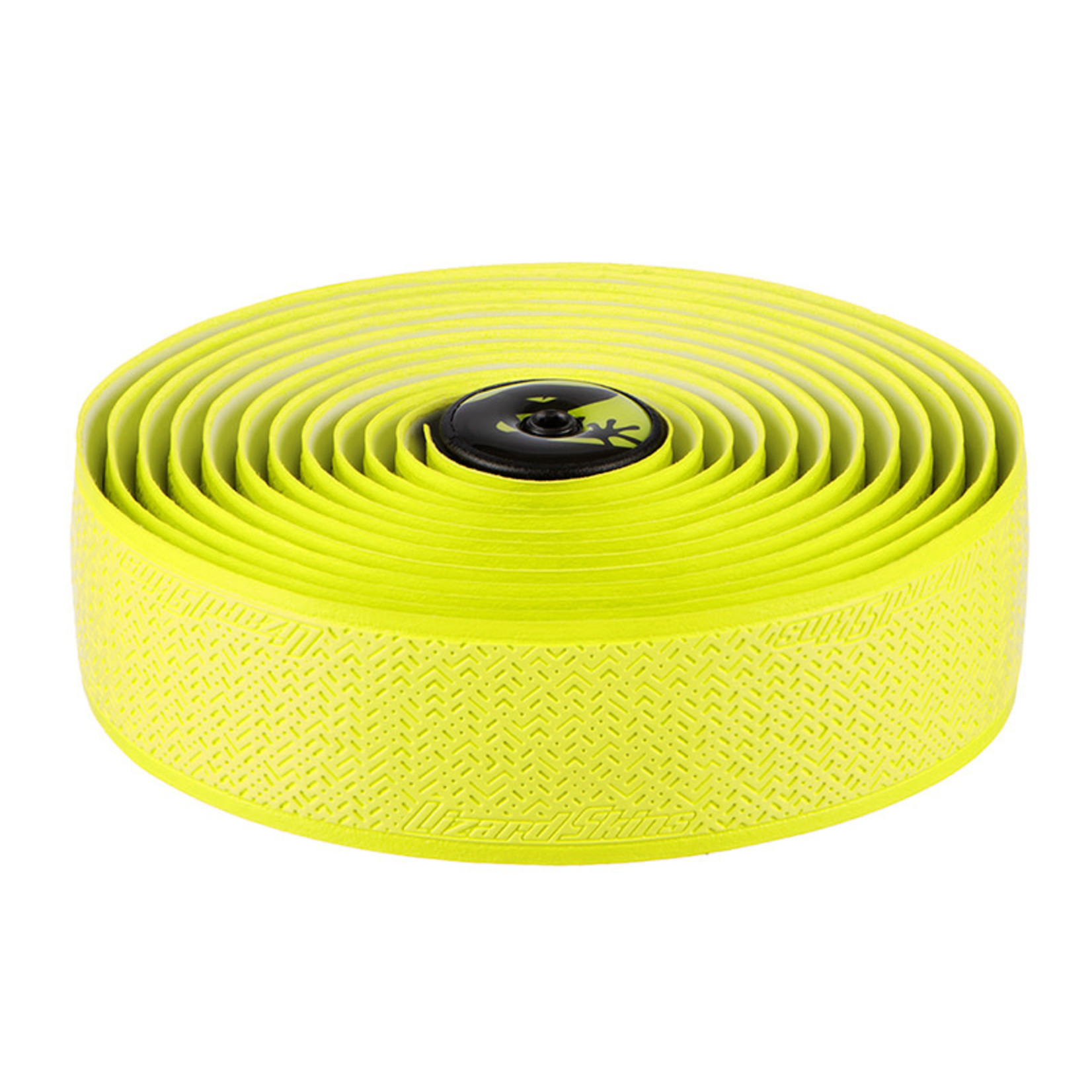 Bar Tape Neon Yellow