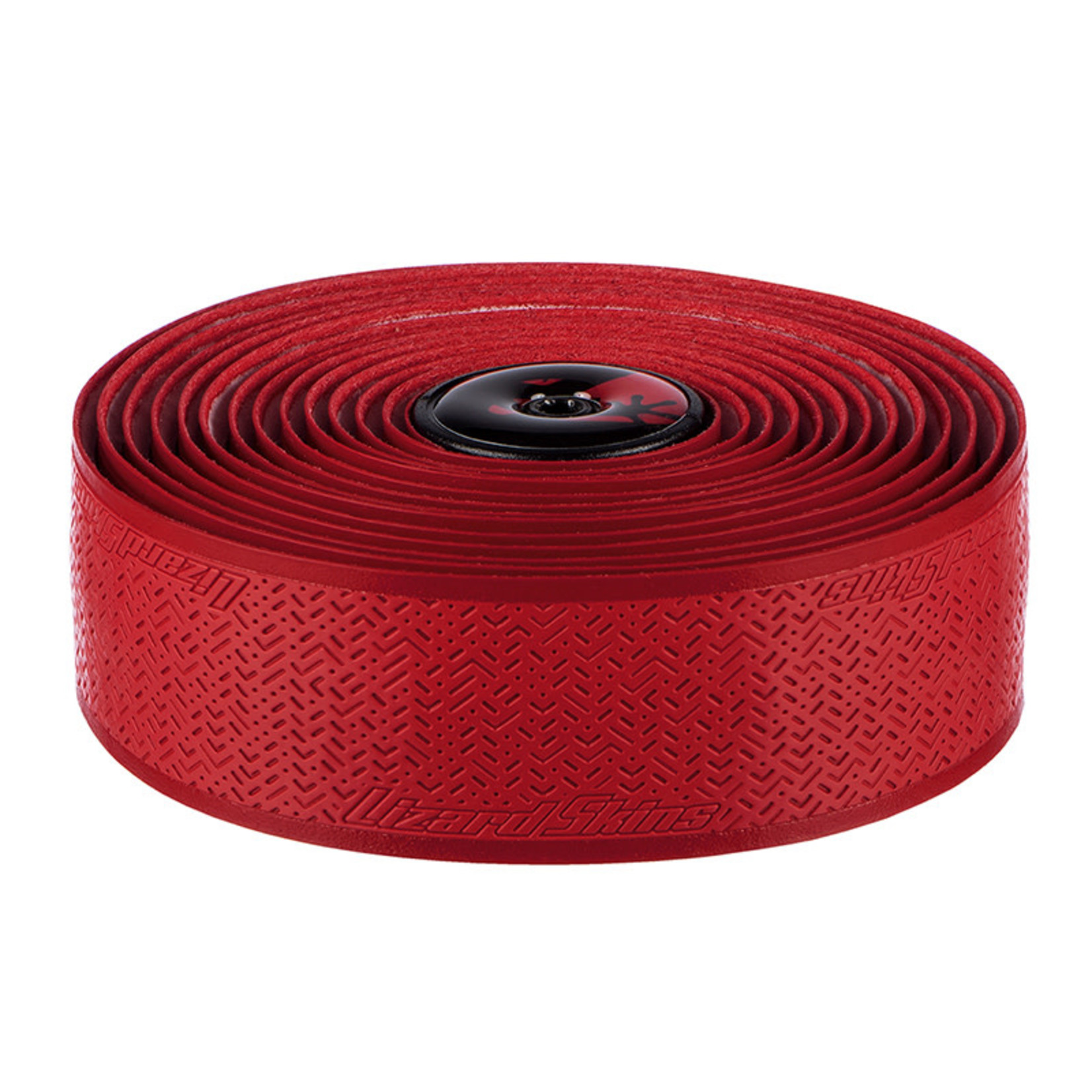 bar tape end plugs