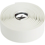 EVA Handlebar Tape White