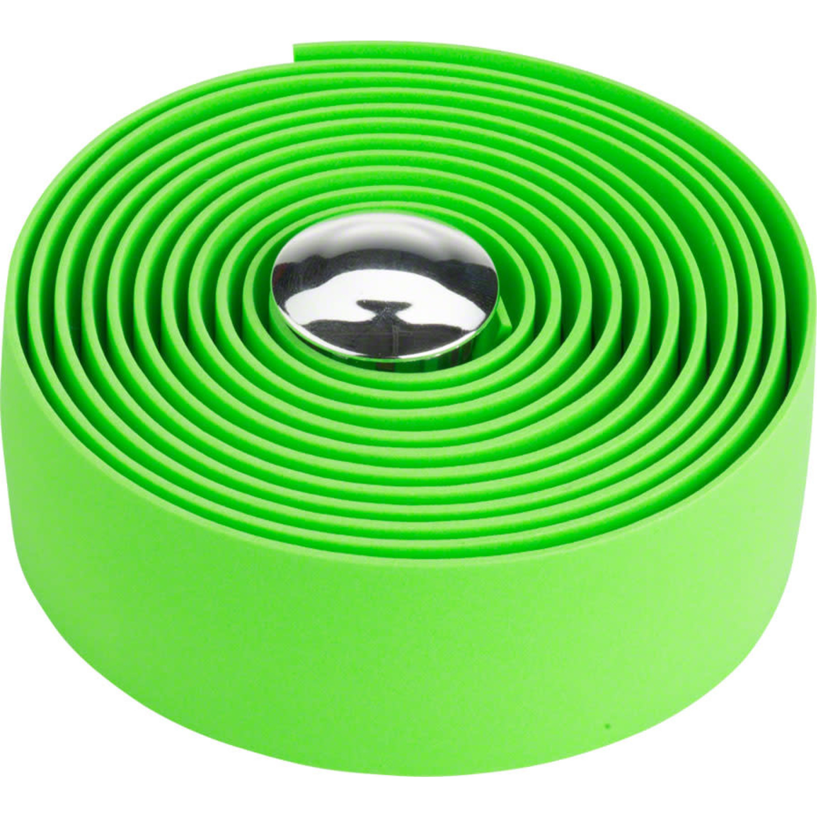 EVA Handlebar Tape Green