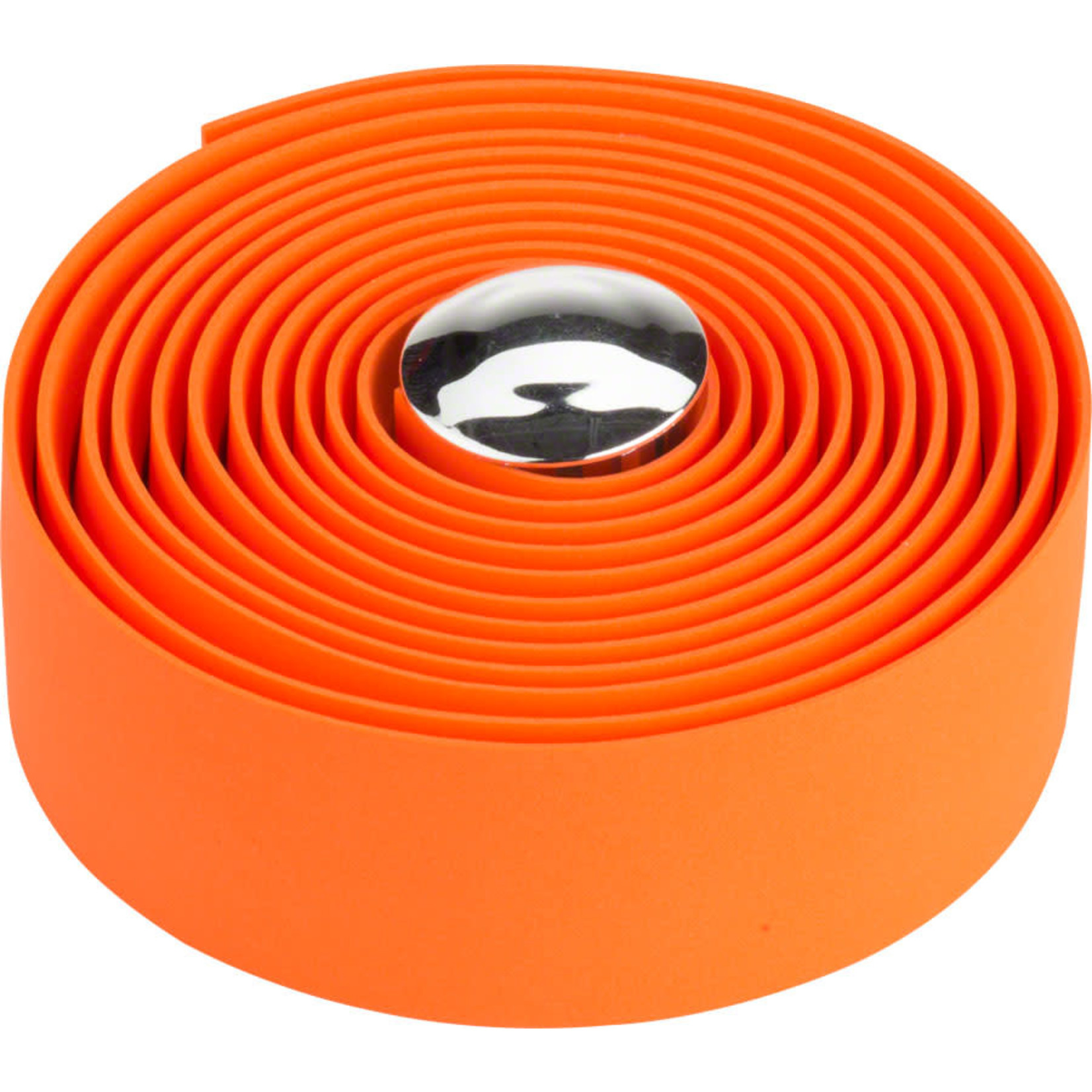 EVA Handlebar Tape Orange